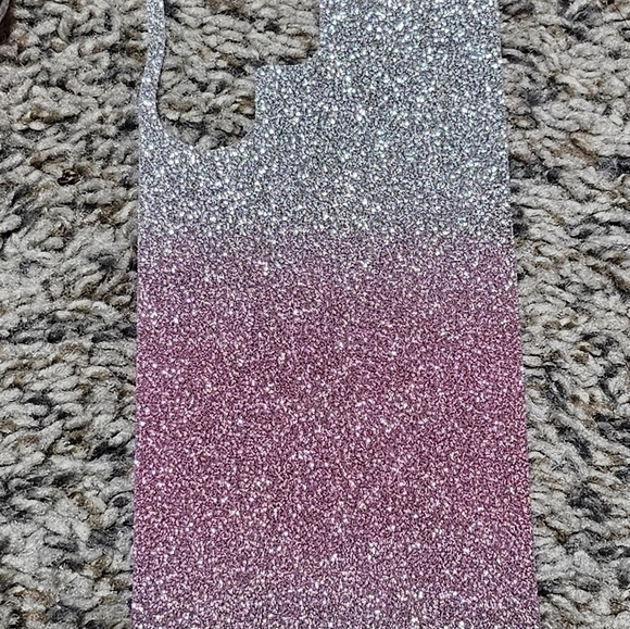 Samsung Galaxy S23 Ultra Phone Case - NWT - Picture 4 of 4